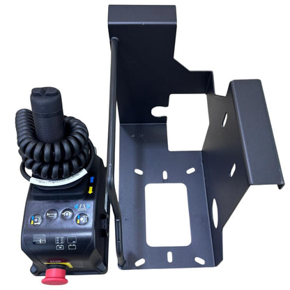 CONTROL BOX KIT GEN 5