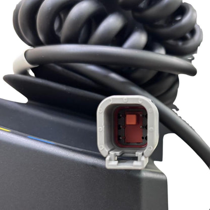 CONTROL BOX KIT GEN 5