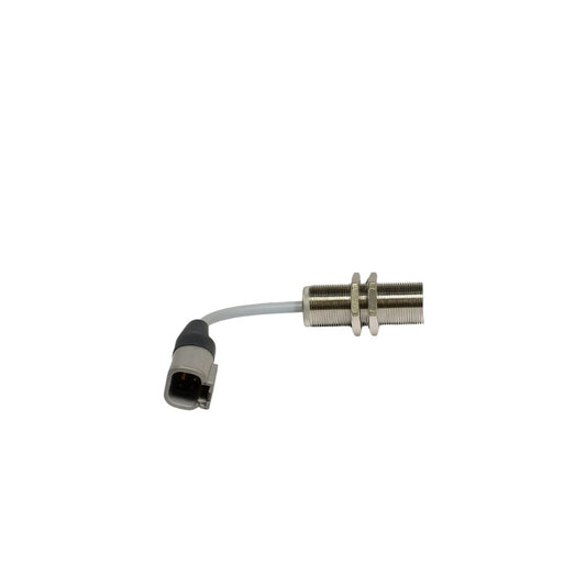 CABLE SENSOR OEM