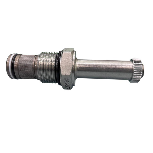 CARTRIDGE SOLENOID (MAIN DUMP) OEM