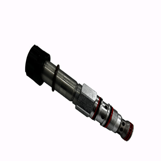 CARTRIDGE SOLENOID VALVE AFDS