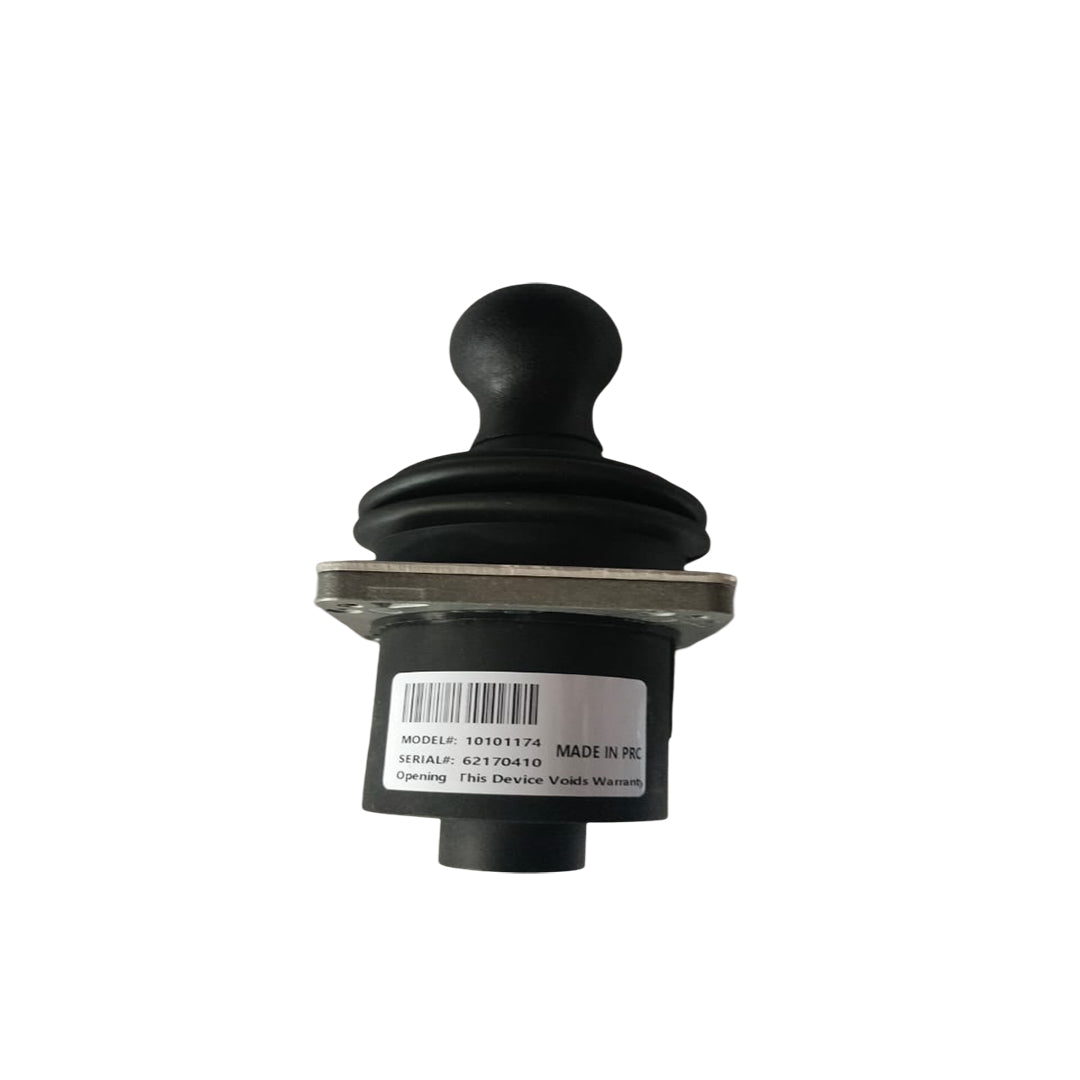 JOYSTICK LIFT SWING 2 (AXIS BALL HANDLE)