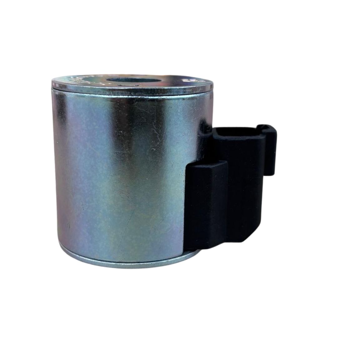 COIL 2