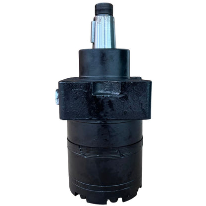 DRIVE MOTOR HUDRAULIC