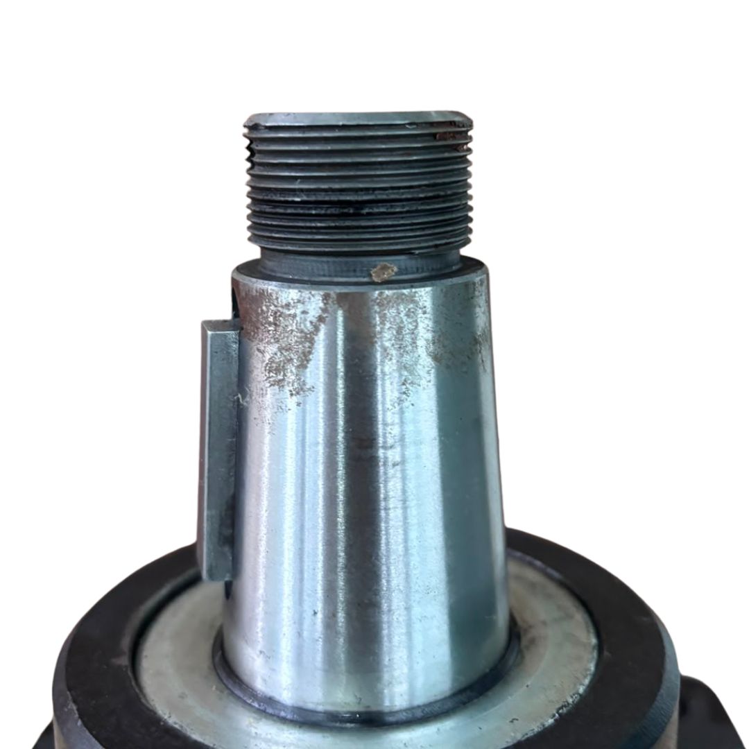 DRIVE MOTOR HUDRAULIC