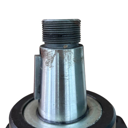 DRIVE MOTOR HUDRAULIC