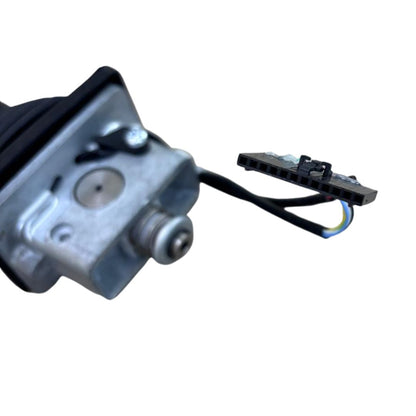DRIVE STEER 1 AXIS HALL ROCKER
