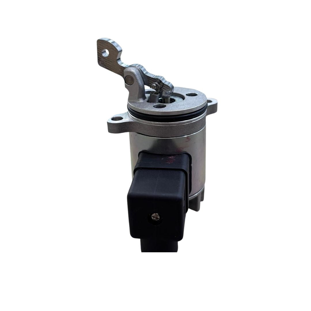 DTZ-ACTUATOR (3 PIN)