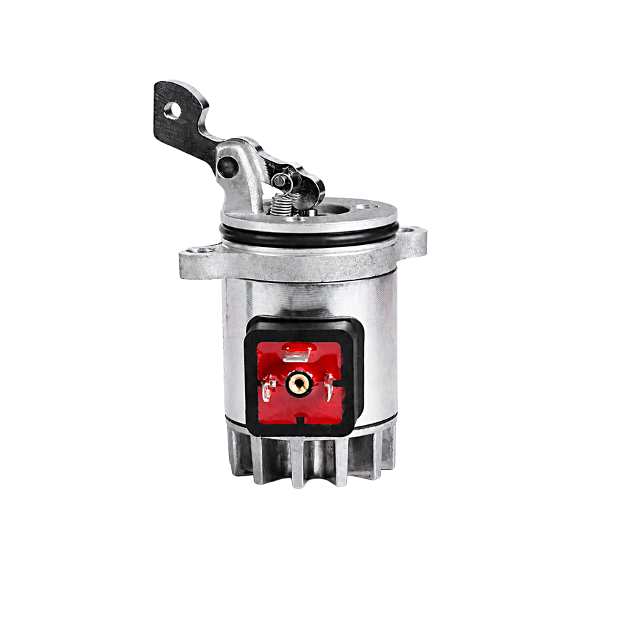 DTZ-ACTUATOR (3 PIN)