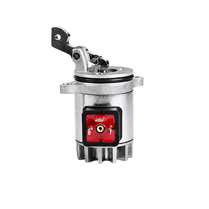 DTZ-ACTUATOR (3 PIN)