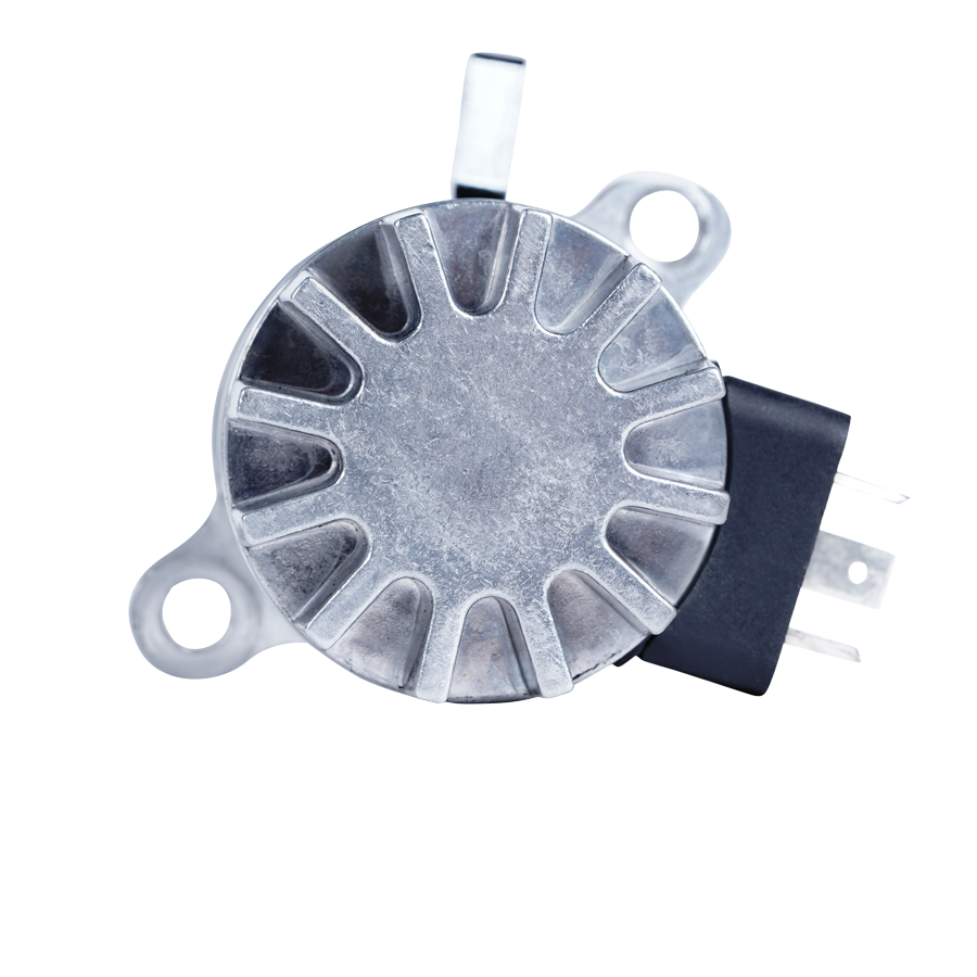 DTZ-ACTUATOR (3 PIN)