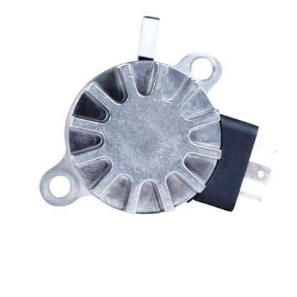 DTZ-ACTUATOR (3 PIN)