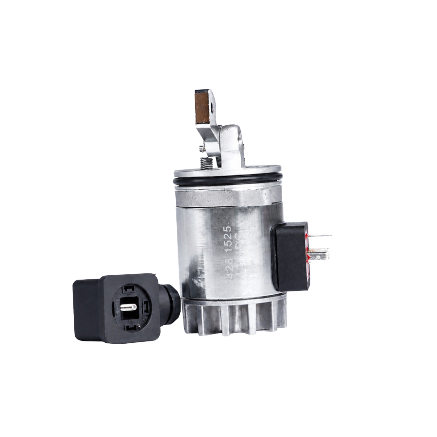 DTZ-ACTUATOR (3 PIN)
