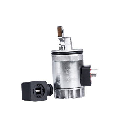 DTZ-ACTUATOR (3 PIN)