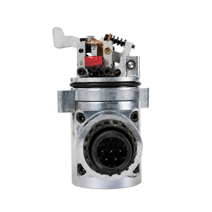 DTZ-ACTUATOR (5 PIN)