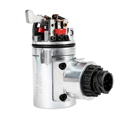 DTZ-ACTUATOR (5 PIN)
