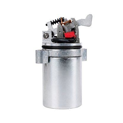 DTZ-ACTUATOR (5 PIN)