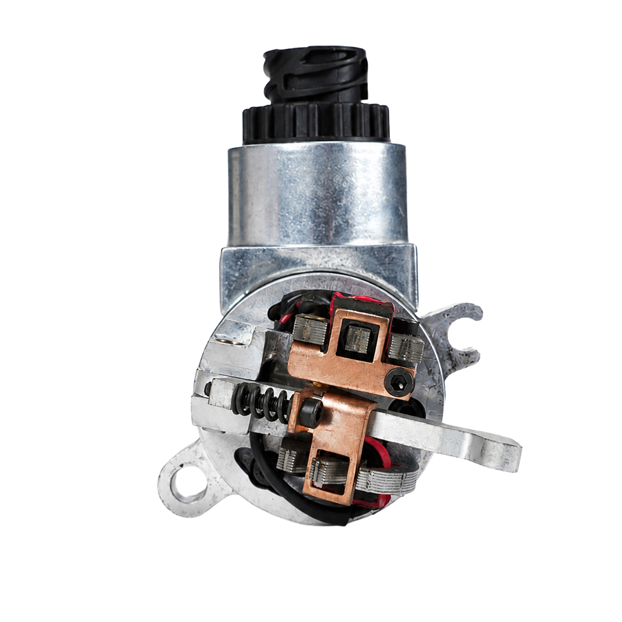DTZ-ACTUATOR (5 PIN)
