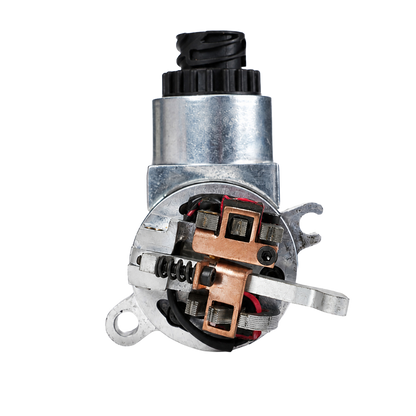 DTZ-ACTUATOR (5 PIN)