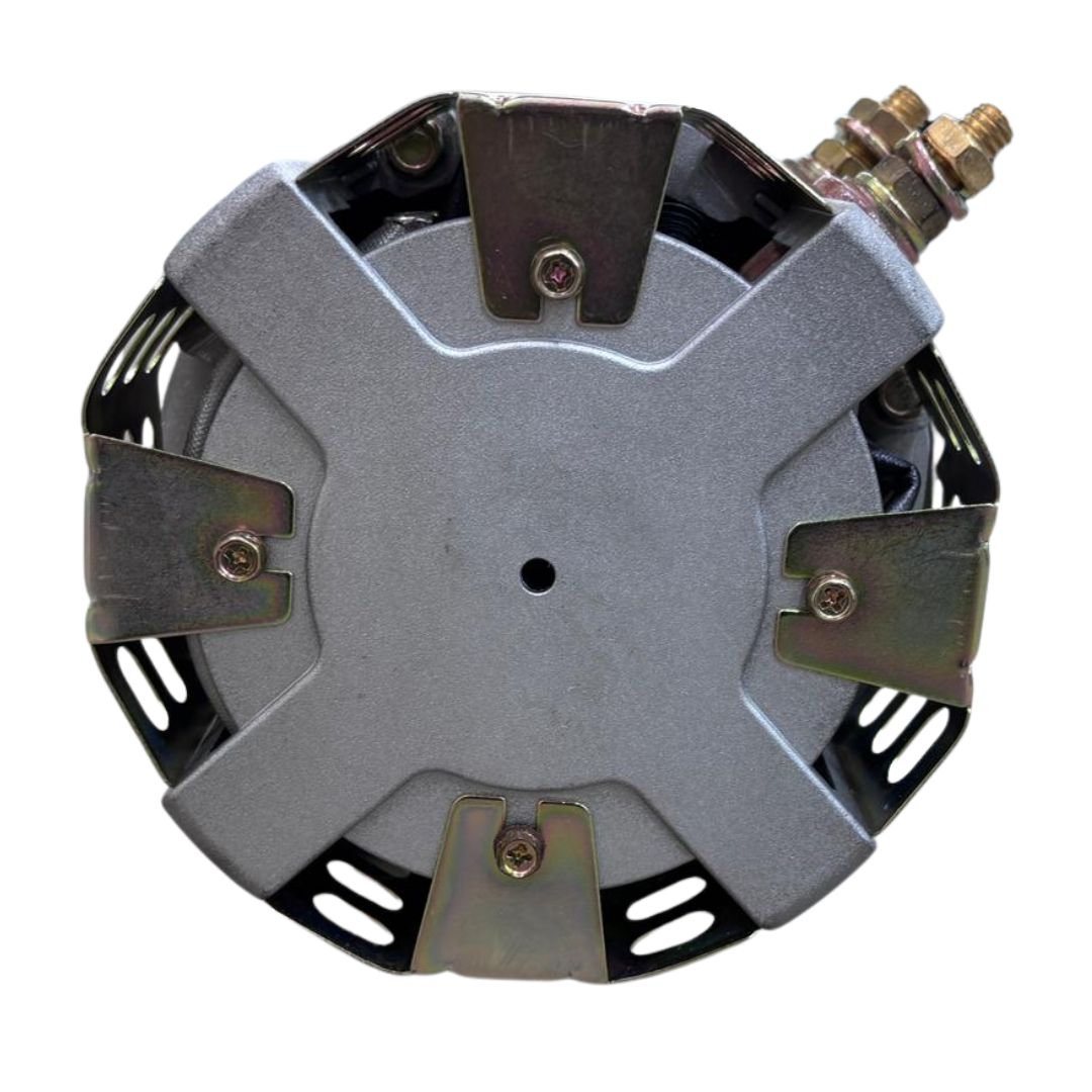 ELECTRIC MOTOR 24V