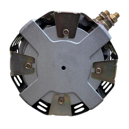 ELECTRIC MOTOR 24V