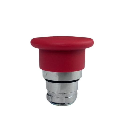 EMERGENCY STOP BUTTON HEAD