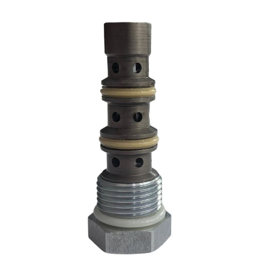 FLUSH VALVE