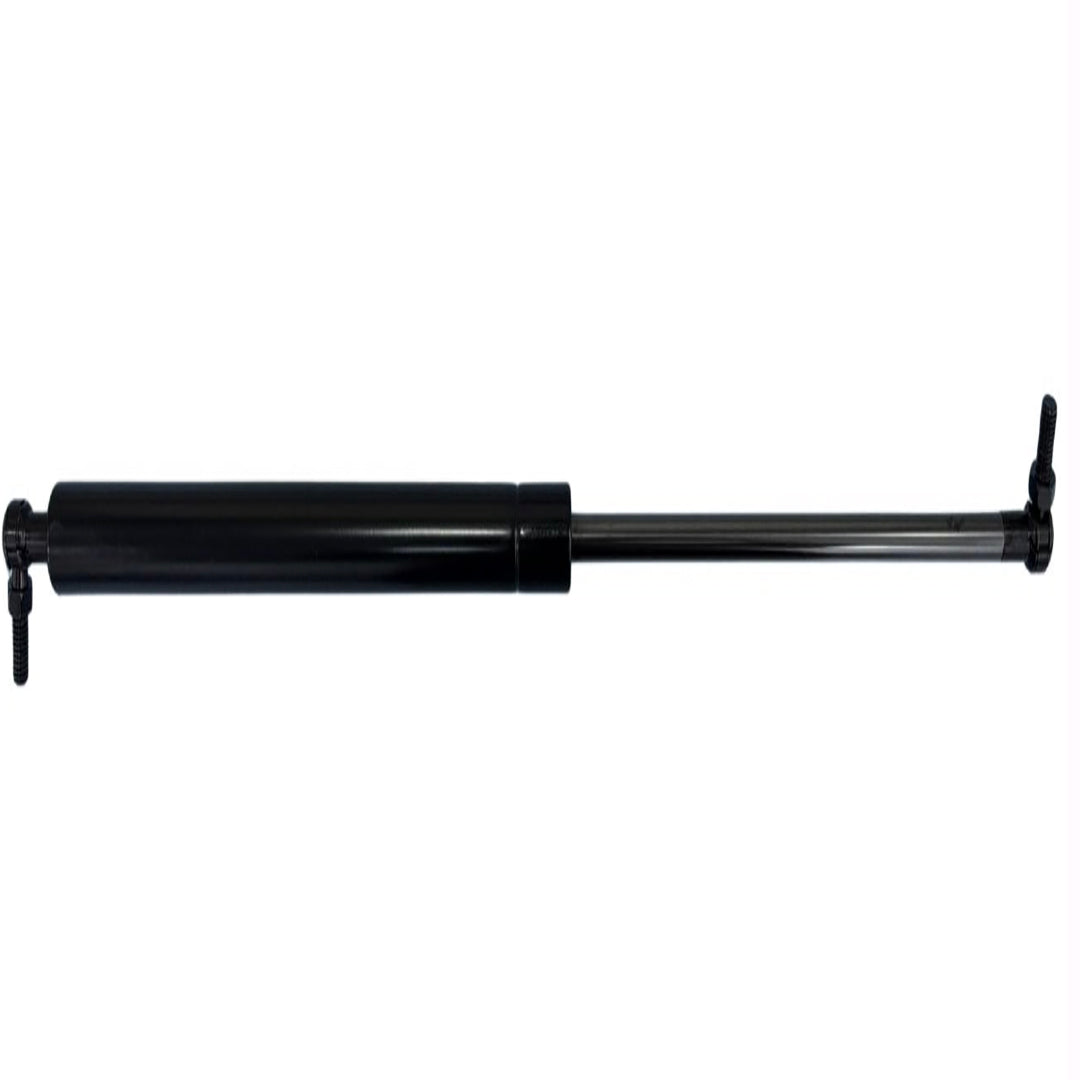 GAS SPRING 4