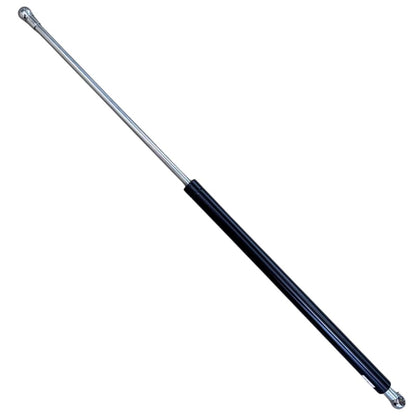 GAS SPRING