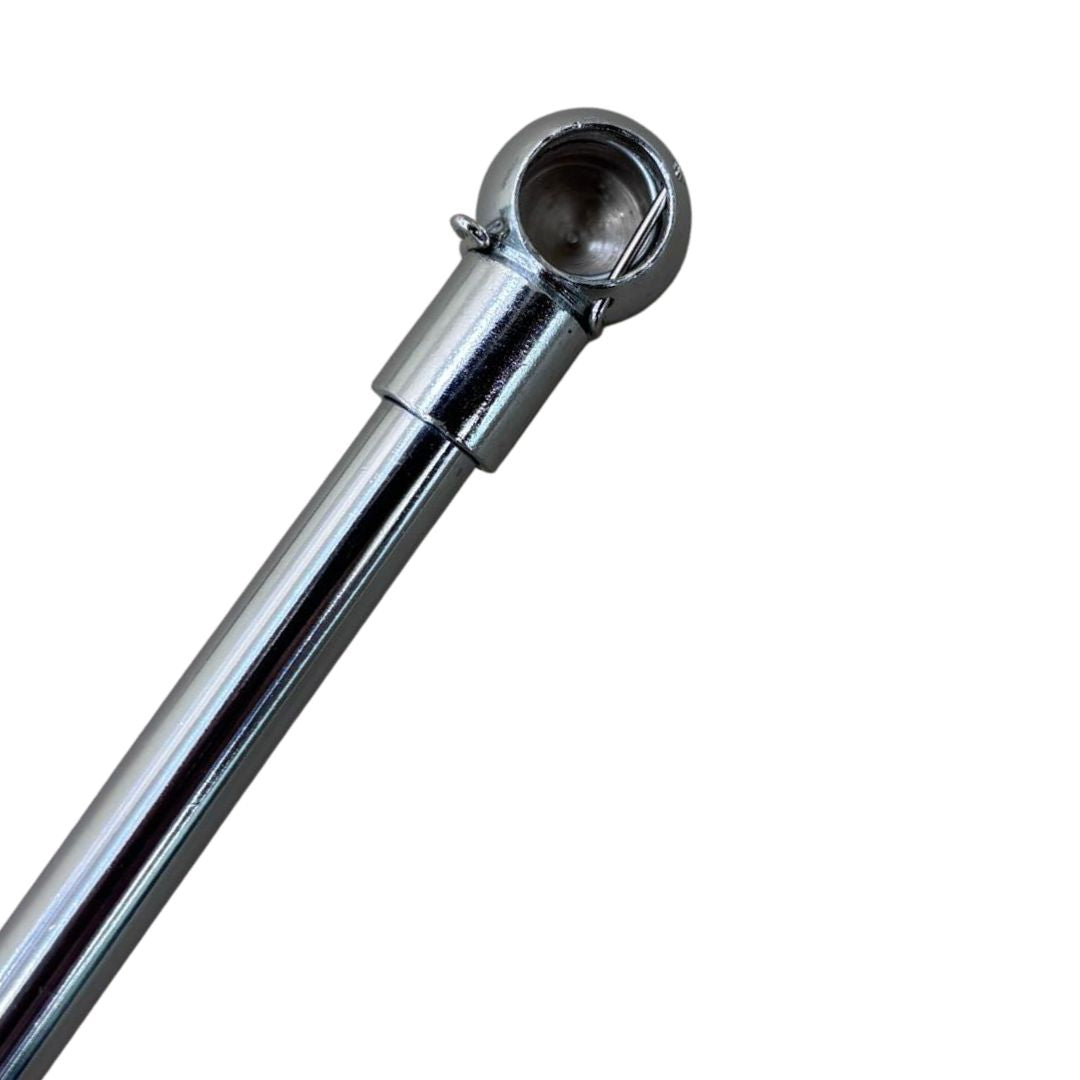 GAS SPRING