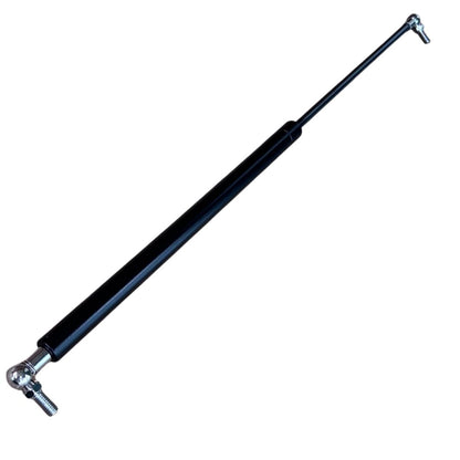 GAS SPRING