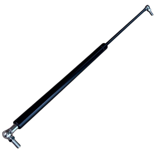 GAS SPRING