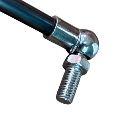GAS SPRING