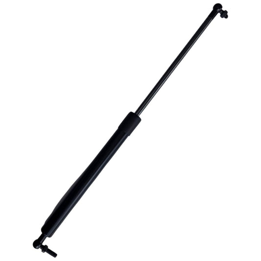 GAS SPRING