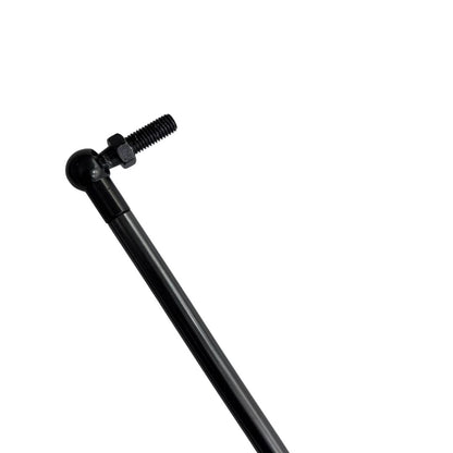 GAS SPRING