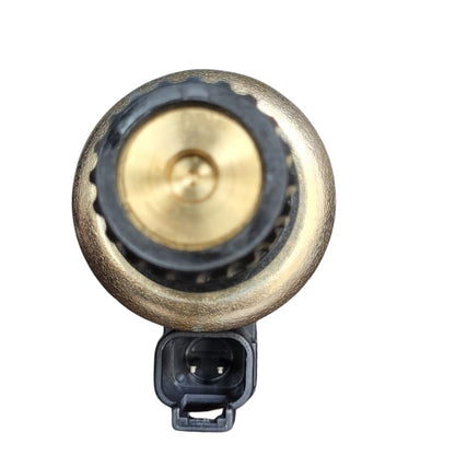 VALVE