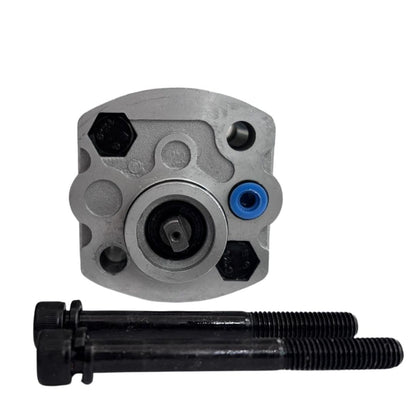 GEAR PUMP