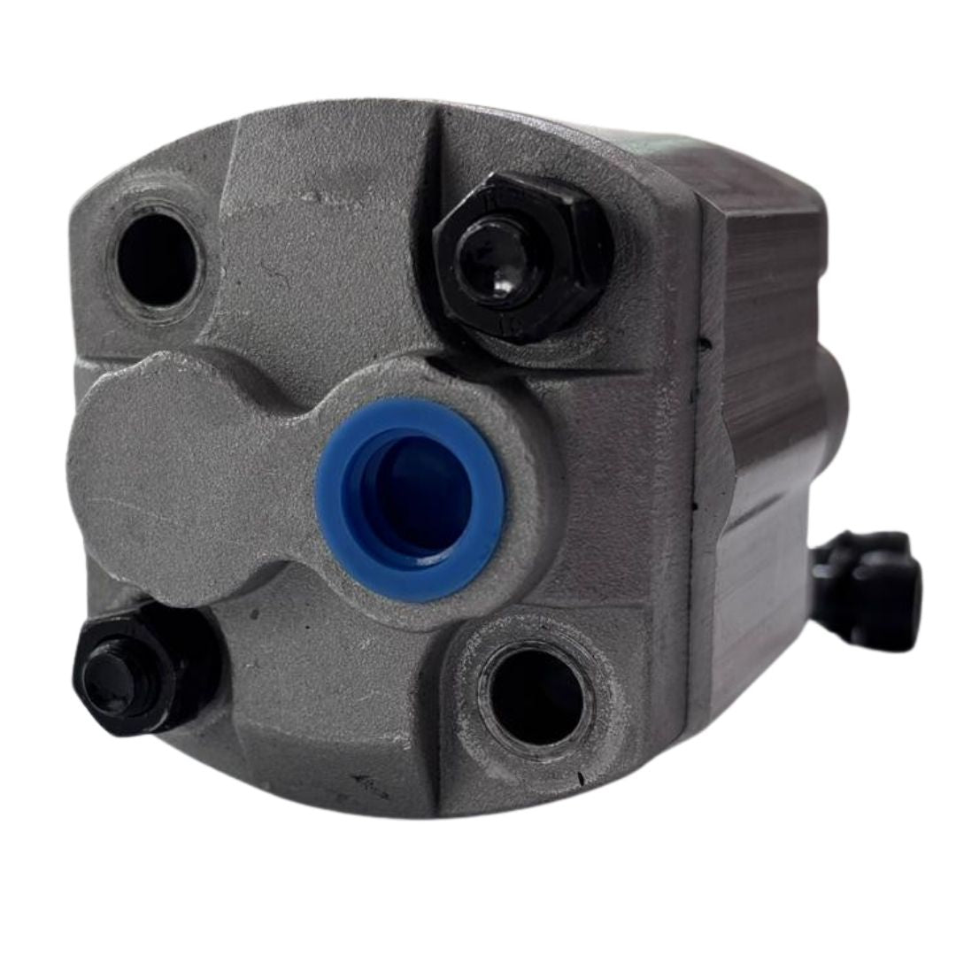 GEAR PUMP
