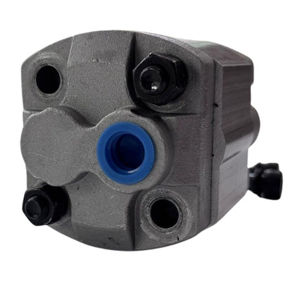 GEAR PUMP