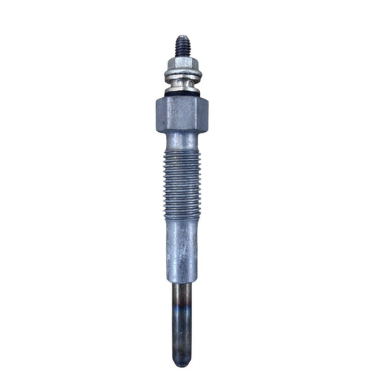 GLOW PLUG (Original)