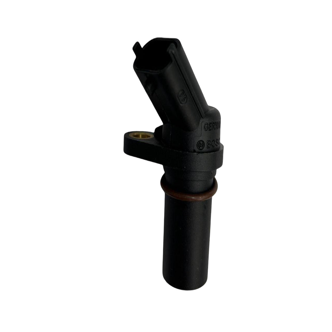 GERMANY BOSCH FRYWHEEL SENSOR