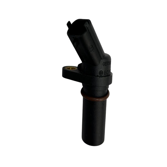 GERMANY BOSCH FRYWHEEL SENSOR