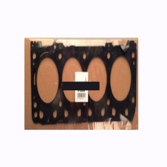 HEAD GASKET