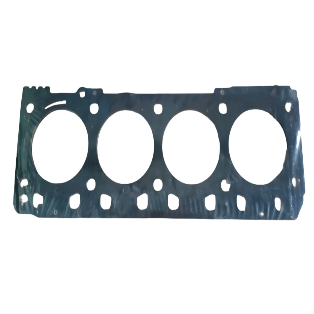 HEAD GASKET  ( METAL BODY)