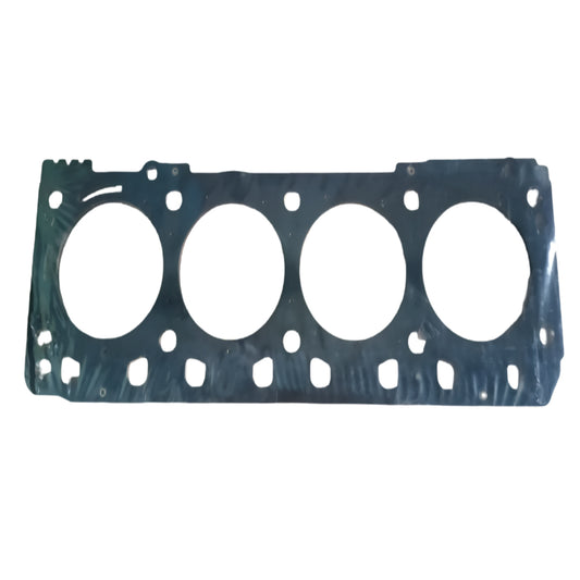 HEAD GASKET  ( METAL BODY)
