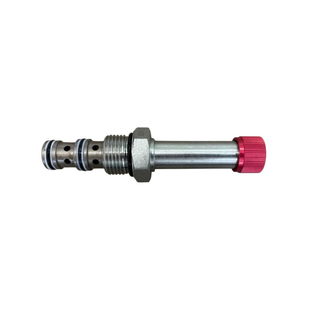 HYDRAULIC CARTRIDGE