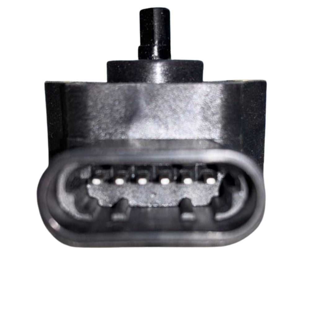 SENSOR ANGLE 1