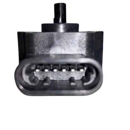 SENSOR ANGLE 1