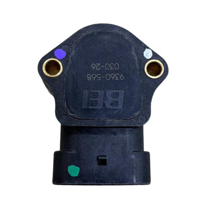 SENSOR ANGLE 1