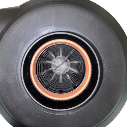 AIR FILTER 3